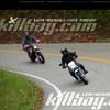 codyanderson453